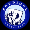 Nordique Collection